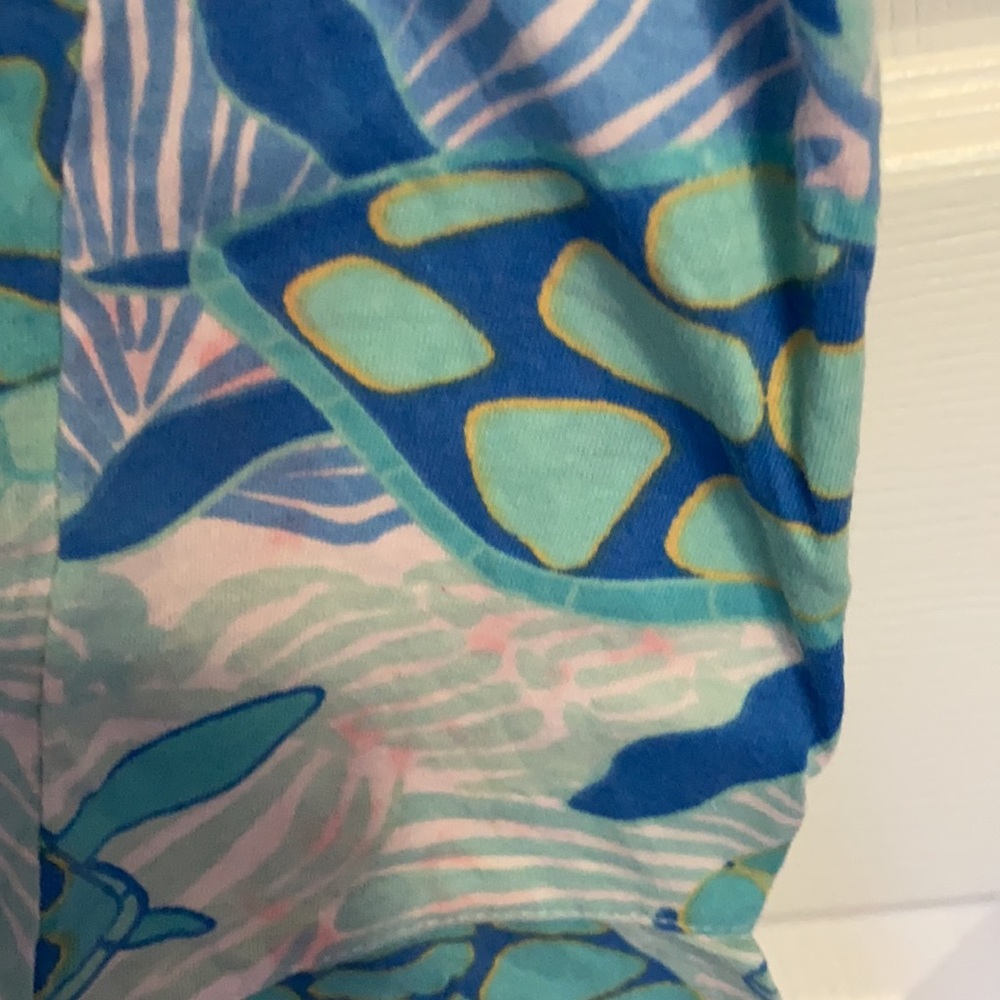 Sundress - Picture 6 of 6